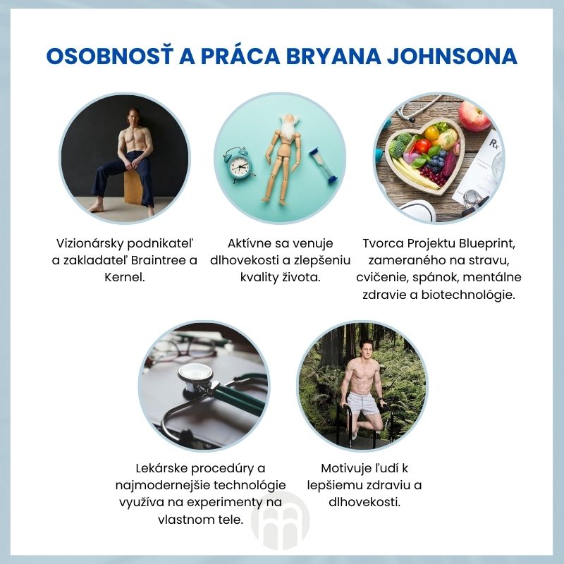 (Slovenčina) (58)